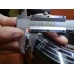 Кабель Пат (PAT) 75 м - 10 жил /860504039/ XCMG XCT80/100S