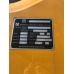 Датчик положения 803754106 /XCMG  XCT25L5_SR