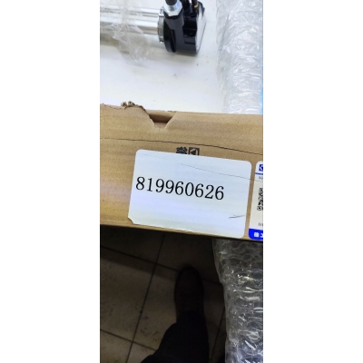 Датчик уровня топлива 819960626 /XCMG XCT70_S Датчик уровня топлива 819960626 /XCMG XCT70_S