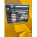 Датчик уровня топлива 819960626 /XCMG XCT70_S