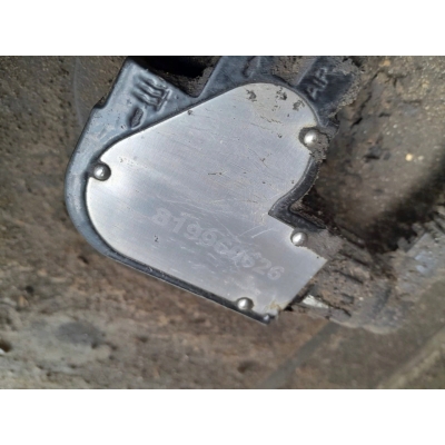 Датчик уровня топлива 819960626 /XCMG XCT70_S Датчик уровня топлива 819960626 /XCMG XCT70_S
