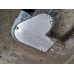 Датчик уровня топлива 819960626 /XCMG XCT70_S