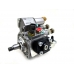 Насос топливный высокого давления (ТНВД) D28C-001-901+С двигатель SC9DF430Q5