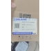 Концевой выключатель 803601667 PAT /автокран/ с доставкой по России