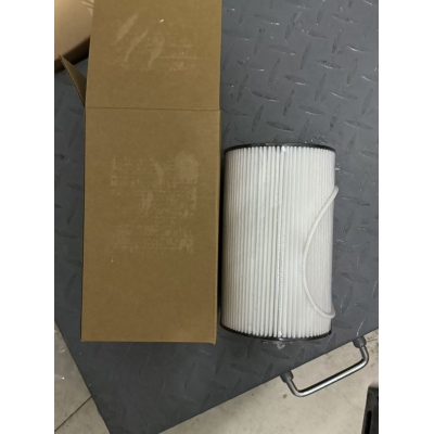 Фильтр масляный 800151667 / 200V05504-0107 KRAN XCT55L5/XCTL6/XCT75/XCT80L6 Фильтр масляный 800151667 / 200V05504-0107 KRAN XCT55L5/XCTL6/XCT75/XCT80L6