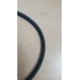 Ремень кондиционера 800154447/17-420/ XCMG XCT55/ДВС D10.38-50