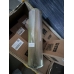 Фильтр гидравлический обратный /860522414/803449170/860622665/XCMG XCT25/30/XCT25L5_S1 2024 ОРИГИНАЛ