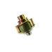 Муфта компрессора кондиционера XCMG QY25K