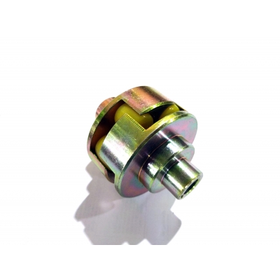 Муфта компрессора кондиционера XCMG QY25K Муфта компрессора кондиционера XCMG QY25K