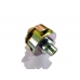 Муфта компрессора кондиционера XCMG QY25K
