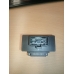 Резистор отопителя CDKT139-146A / GF000027 KRAN XCT80