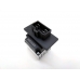 Резистор отопителя CDKT139-146A / GF000027 KRAN XCT80