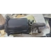 Пневмогидроусилитель ПГУ KRAN-102968 KRAN XCT