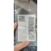 Пневмогидроусилитель ПГУ KRAN-102968 KRAN XCT