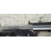 Крюк на платформе / XCMG XCT30_S