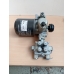 Кронштейн фильтра осушителя в сборе 102968 (+фильтр+клапан) XCT30