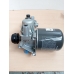 Кронштейн фильтра осушителя в сборе 102968 (+фильтр+клапан) XCT30