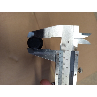 Болт клапанной крышки D04-136-30B+A Болт клапанной крышки D04-136-30B+A
