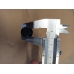Болт клапанной крышки D04-136-30B+A