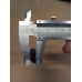 Болт клапанной крышки D04-136-30B+A