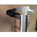 Болт клапанной крышки D04-136-30B+A