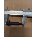 Болт клапанной крышки D04-136-30B+A