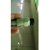 Датчик скорости (спидометра) импульсный C03054-27/ XCMG QY25/Zoomlion ZTC250