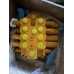 Гидрораспределитель XZZX-B206/10100155/08040052 /XCMG QY25K