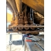 Гидрораспределитель XZZX-B206/10100155/08040052 /XCMG QY25K