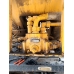 Гидрораспределитель XZZX-B206/10100155/08040052 /XCMG QY25K