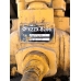Гидрораспределитель XZZX-B206/10100155/08040052 /XCMG QY25K