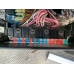 Блок для предохранителей /XCMG XCT25L5_S