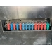 Блок для предохранителей /XCMG XCT25L5_S