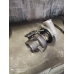 Турбина TD07S двигатель SC9DF290Q4