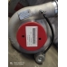 Турбина TD07S двигатель SC9DF290Q4