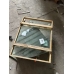 Стекло правой двери кабины водителя /802149445/860502715/XCMG XCT25L5_SR