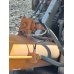 Датчики давления цилиндра подъема стрелы ZOOMLION QY30V532.2T