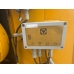 Коробка распределительная /XCMG XCT25L5_S Аналог