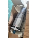 Насос гидравлический 4 секционный 803408625 KRAN XCT25L5_S