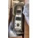 Насос гидравлический 4 секционный 803408625 KRAN XCT25L5_S