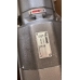 Насос гидравлический 4 секционный 803408625 KRAN XCT25L5_S