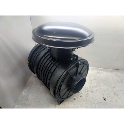 Корпус воздушного фильтра /XCMG XCT25L5_S