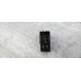 Кнопка омывателя /XCMG QY25K