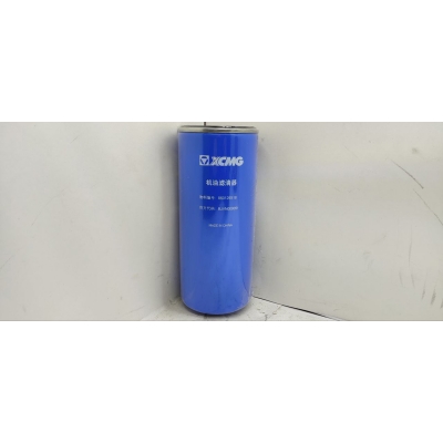 Фильтр масляный D17-002-02+B.C18AB-1R0658 (аналог JX1023)KRAN с доставкой по России Фильтр масляный D17-002-02+B.C18AB-1R0658 (аналог JX1023)KRAN с доставкой по России