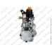 Насос топливный высокого давления (ТНВД) Евро-3 (D28C-001-800)  (Двигатель SC8DK280Q3) с доставкой по России