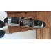 Электромагнитный клапан SUNBUN 4WE6J-A/D24T / XCMG RT70