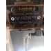 Электромагнитный клапан SUNBUN 4WE6J-A/D24T / XCMG RT70