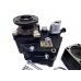 Коробка отбора мощности КОМ QH50А G16817 KRAN XCT70_S