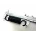Пружина колодки тормозной возвратная /XCMG XCT25L5_SR