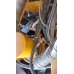 Датчик центрального вращающегося коллектора XCT25L5_S (двигатель SC9DF340Q5) Евро-5
